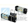 HC5110-M5，HC5120-M5，HC5130C-M5，HC5130E-M5，电磁阀