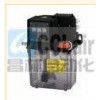 AMO-II-150/1.8I，AMO-II-150/1.8II，稀油电动润滑泵