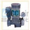 DBW-I1Z，电动油脂润滑泵