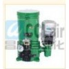 JNB10-1S，电动油脂润滑泵