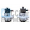 DF3-00，DT602-00，DT603-00，DT601-00，DT612-00，DF2A-00，DF2-00，电磁阀