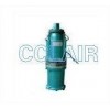 QY8.4-40-2.2,QY15-26-2.2,QY25-17-2.2,充油式潜水电泵