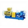 IH100-80-160A,IH100-65-200A,IH100-65-250A,卧式耐腐蚀化工泵