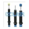 SCA2030-1,SCA2050-1,SCA2530-1,SCA2550-1,SCA2580-1,SCA3680-1,SCA1415-1,不可调整型油压吸震器