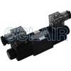 DS-01-3C2-A20-J,DS-01-3C4-A20-J,DS-01-3C6-A20-J,DS-01-2B2-A20-J,电磁阀