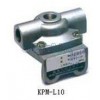 KPM-L15,KPM-L10,QKPM-L15 ,快速排气阀