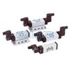 VSE1120,VSE1220,VSE1320,VSE2120,VSE2220,VSE2320,电磁阀