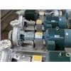 WRY150-125-300,节能油泵