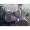 WRY175-150-400节能油泵