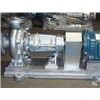 WRY200-150-400,节能油泵