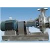 WRY200-150-430,节能油泵