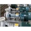 WRY200-150-390,节能油泵