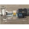 WRY250-200-450节能油泵