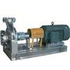 WRY250-200-400,节能油泵