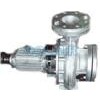 WRY250-200-410,节能油泵