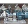 WRY50-50-170,热油泵