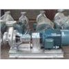 WRY100-65-200,热油泵