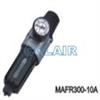 MAFR300-10A,减压阀,