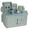 CEF05-060-C-25,回油式电动注油机