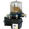 YREP-TC,电动润滑泵