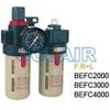 AEFC2000,AEFC3000,AEFC4000,BEFC2000,BEFC3000,BEFC4000,气源处理件