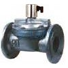 ZSFE2-40,ZSFE2-50,ZSFE265,ZSFE2-80,ZSFE2-100,ZSFE2120,ZSFE2-150,电磁阀