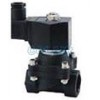 ZSP-15E1,ZSP-20E1,ZSP-25E1,ZSP-15E2,ZSP-20E2,ZSP-25E2,ZSP-15E4,电磁阀