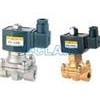 ZS06E1-3L,ZS08E1-3L,ZS10E2-3L,,ZS15E3-3L,ZS20E4-3L,ZS25E5-3L,ZS35E6-3L,电磁阀