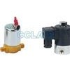 G22-06-3L,GL23-06-2L,GU22-06-2L,电磁阀
