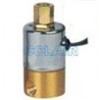 GU23-0.6-1.5LT,GU23-0.6-1.5L,电磁阀