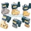 SLP06E1-3L,SLP08E1-3L,SLP10E1-3L,SLP15E1-3L,SLP20E1-3L,SLP25E1-3L,电磁阀