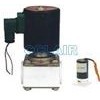 ACV-M8-E2,ACV-08-E4,ACV-15-E2,ACV-20-E4,ACV-25-E2,电磁阀