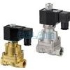 THP-06,THP-08,THP-10,THP-15,THP-20,THP-25,THP-35,THP-40,THP-50,电磁阀