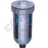 AAD400-10-T,AAD400-15-T,AAD400-10-G,AAD400-15-G,末端自动排水器