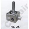 HC-20,HC-25,HC-40,组合阀