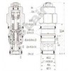 PF12EG-01,负载控制阀