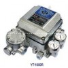 YT-1050R,YT-1050L,YTC电-气阀门定位器