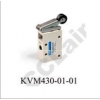 KVM430-01-00,KVM430-01-01,KVM430-01-02S,KVM430-01-30,KVM430-01-33,KVM430-01-34,ARK3通机械阀