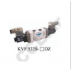 KVF5120,KVF5220,KVF5320,KVF5420,KVF5520,KVF5420-6DZ-03,KVF5320-6G-03,ARK5通先导型电磁阀
