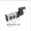 KNVF3130,KNVF3230,KNVF3330,KNVF3430,KNVF3530,KNVF3530-6DZ-02,KNVF3130-3DZ-02,ARK5通先导型贴装电磁阀