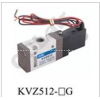 KVZ512-3,KVZ512-4,KVZ512-5,KVZ512-6,KVZ522-3,KVZ522-4,KVZ522-5,KVZ522-6,ARK3通先导型电磁阀