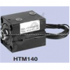 台湾联镒(amac),HTM140-SD32,HTM140-SD40,HTM140-SD50,HTM140-SD63,HTM140-SD80,HTM140-SW32,HTM140-SW40,HTM14