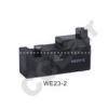 WE23-2,WE23-3,WE23-4,微型电磁阀