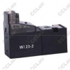 WI23-2,WI23-3,低能耗大流量微型阀
