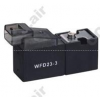 WFD23-2,WFD23-3,WFD23-2C,WFD23-3C,低能耗微型阀