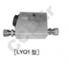 FY-50-L6,FY-50-L8,LYQ1-L6,LYQ1-L8,油脂滤油器