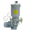 DDB3-M5,DDB3-M8,电动多点油脂润滑泵