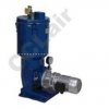 DRB-L30,DRB-L40,DRB-L50,DRB-L60,DRB-N30,DRB-N40,DRB-N50,DRB-N60,DRB-N80,双线电动油脂润滑泵