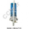 GHN-1-100-4LP,GHN-1-100-8LP,手动油脂润滑泵