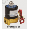 LT2W025-06,LT2W025-08,LT2W040-10,二位二通电磁阀